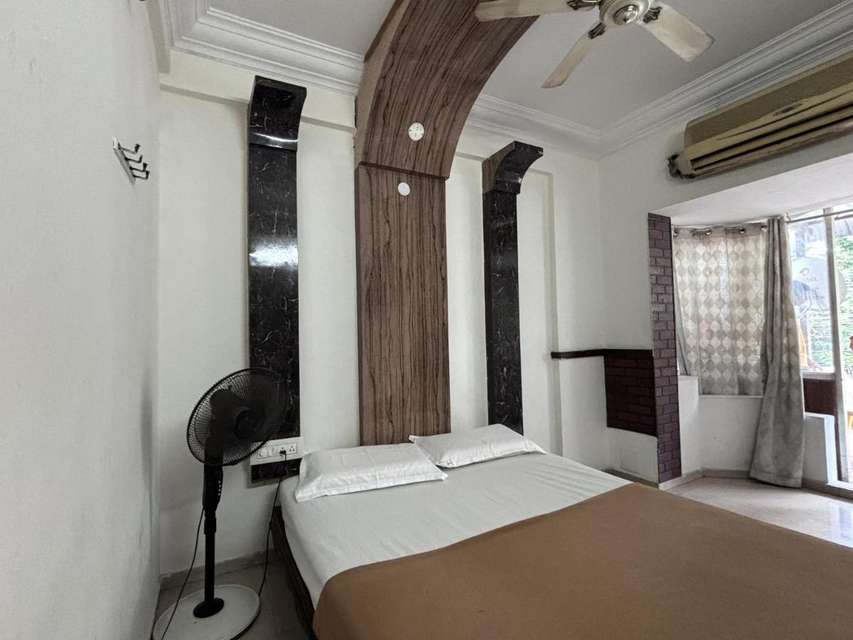 Hotel Raj Empire Mysore Ngoại thất bức ảnh